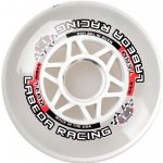 LABEDA Racing 84 mm 84A 8ks – Zboží Mobilmania