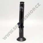 Simax Bong Black Art vetřelec 42 cm – Zboží Dáma