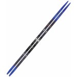 Atomic Pro C2 Skintec Med + Prolink Shif Pro Classic 2021/22 – Hledejceny.cz