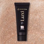 Ruscona Luxi Champa gne 50 g – Zboží Dáma