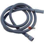 Bosch 2600793009 – Zboží Dáma