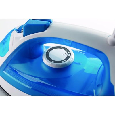 Gorenje SIH1800BLT – Hledejceny.cz