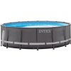 Bazén Intex Ultra Frame pools 61 x 122 cm 26334GN