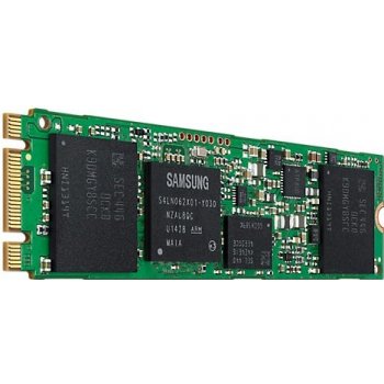 Samsung M.2 250GB, SSD, MZ-N5E250BW