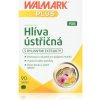 Doplněk stravy Walmark Tablety Hlíva ústřičná Plus 90 tablet