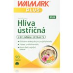 Walmark Tablety Hlíva ústřičná Plus 90 tablet – Hledejceny.cz