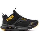Puma 385677 14 černá – Zboží Dáma