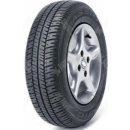 Debica Passio 185/65 R15 88T