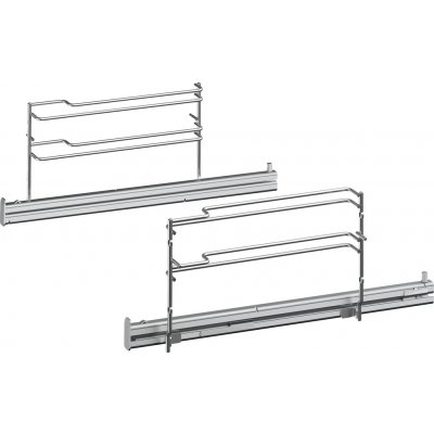 Siemens HZ638D18 – Zbozi.Blesk.cz