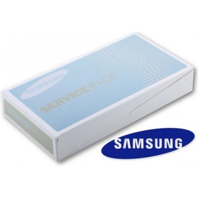LCD Displej Samsung Galaxy A30s - originál