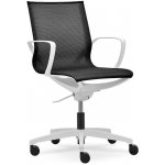 RIM ZERO G 1352 – Zboží Dáma