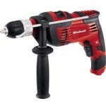 Einhell TC-ID 720 E – Hledejceny.cz