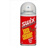Swix Base Cleaner Spray 150 ml – Hledejceny.cz