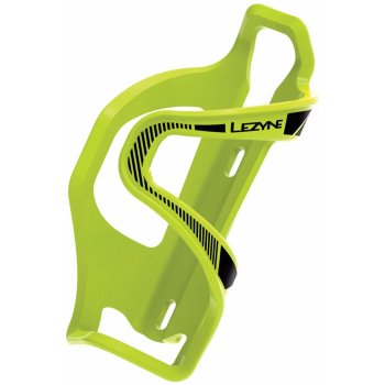 Lezyne Flow Cage