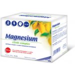 OnaPharm Magnesium Citrát 30 sáčků – Hledejceny.cz