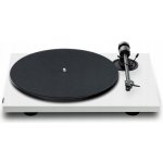 Pro-Ject E1.2 + Pick It MM E – Zbozi.Blesk.cz