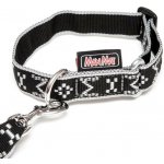 Manmat obojek pro malá plemena stříbrný – Zbozi.Blesk.cz