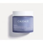 Caudalie Vinoperfect noční krém proti pigmentovým skvrnám 50 ml – Hledejceny.cz