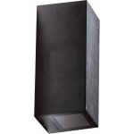 Azzardo AZ4269 – Zboží Mobilmania