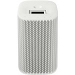 Samsung SP-LPF5D – Zboží Živě