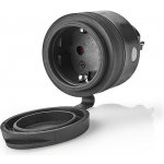 Nedis PO110FBK – Zboží Živě