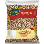 Arax Cizrna římský hrách 5 kg – Zboží Mobilmania