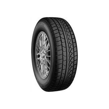 Petlas Snowmaster W651 205/65 R15 94H