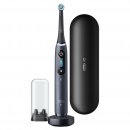 Oral-B iO Series 8 Black Onyx