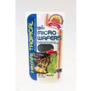 Hikari Tropical Micro Wafers 45 g