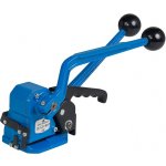 Páskovačka na ocelovou pásku SIGNODE SMK-HT 13/16 paskovacka_jksmk – Zbozi.Blesk.cz