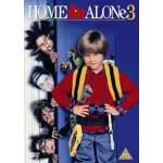 Home Alone 3 DVD – Hledejceny.cz