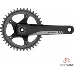 Sram Rival1 GXP – Zbozi.Blesk.cz