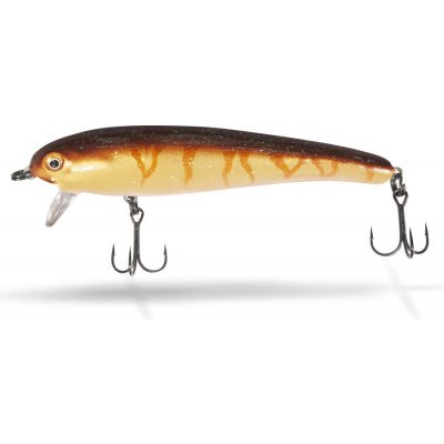 Quantum Stretch 1-Minus 11cm 16g Brown Tiger – Zbozi.Blesk.cz