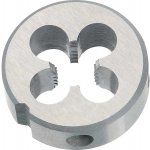 VOLKEL Závit.očko Mf30x1.5 HSS levý 26867 – Hledejceny.cz