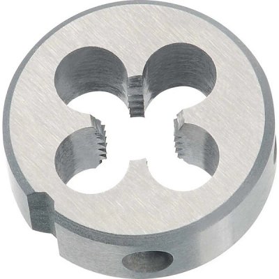 VOLKEL Závit.očko Mf30x1.5 HSS levý 26867 – Hledejceny.cz