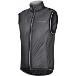 Endura FS260-Pro Adrenaline Race black dámské – Zboží Dáma