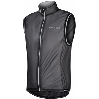 Endura FS260-Pro Adrenaline Race black dámské – Zboží Dáma