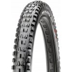 Maxxis Minion DHF 29x2,50 – Sleviste.cz