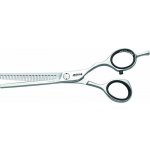 Jaguar Silver Line 9255 CJ 4 PLUS 5,5" – Zbozi.Blesk.cz