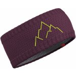 Hannah ASTRA dámská zimní fialová – Hledejceny.cz