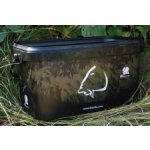LK Baits box 12,6 l – Zboží Dáma