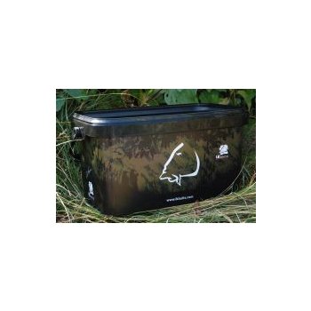 LK Baits box 12,6l