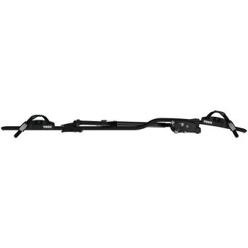 Thule ProRide 598 6x