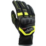 RST Urban Air 3 Mesh – Zboží Mobilmania