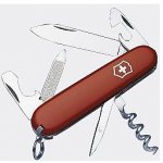 Victorinox Sportsman 0.3803 – Zboží Dáma Victorinox Sportsman 0.3803 – Zboží Dáma