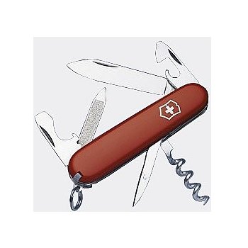 Victorinox Sportsman 0.3803