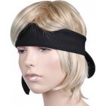 Active černá 28931 – Zboží Dáma