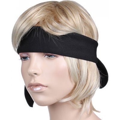 Active černá 28931 – Zboží Dáma