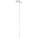 Bosch 1609200291 – Hledejceny.cz