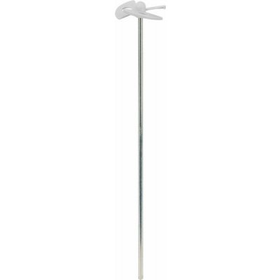 Bosch 1609200291 – Hledejceny.cz